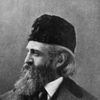 Leopold Damrosch