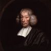John Ray