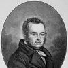 Sergey Glinka