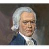 Stepan Degtyarev