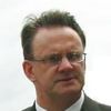 Mark Latham