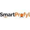 SmartProfyl