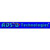 ADS-B Technologies