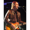 Neal Casal