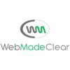 WebMadeClear