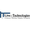 Linez Technologies
