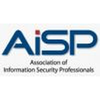 Association of Information Security Professionals (AISP)