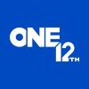 One12Th