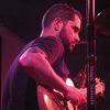 Charlie Hunter