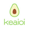 keaioi