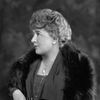 Katherine Mayo
