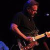 Pete Anderson