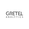 Gretel Analytics