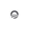 Obama Foundation