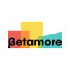 Betamore