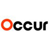 Occur