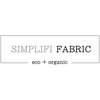 Simplifi Fabric