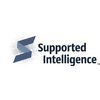 Supported Intelligence