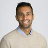 Akshay Sriprasad