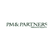 PM & Partners