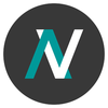 NAVAN Technologies