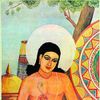 Sankardev