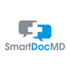 SmartDocMD