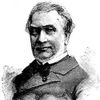 Henri Dupuy de Lôme