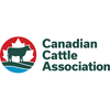 Canadian Cattlemen's Association