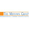 The Midtown Group