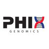 PHIX Genomics