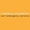 Fairfield Locksmiths