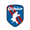 Girfalco