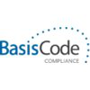 BasisCode