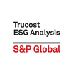 Trucost