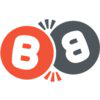 BubbleBall