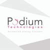Podium Technologies
