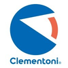 Clementoni