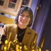 Lene Hau