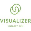 360Visualizer