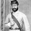 Henry Wirz
