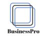 BusinessPro