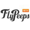 FlyPeeps