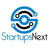StartupsNext