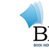 Book Industry Study Group