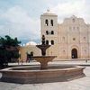 Comayagua