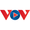 Voice of Vietnam