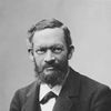 Alfred Kleiner