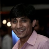 Rajiv Mehta