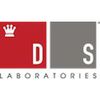 DS Laboratories